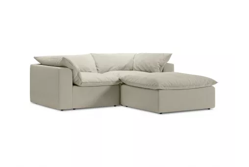 Диван Rivoli