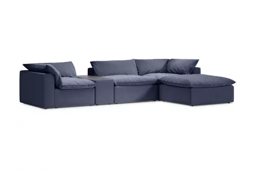 Диван Rivoli