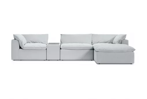 Диван Rivoli