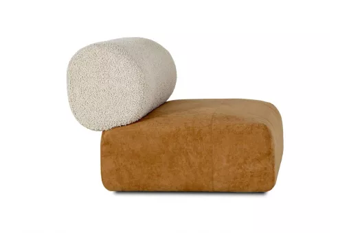 Модуль Trevi одинарный