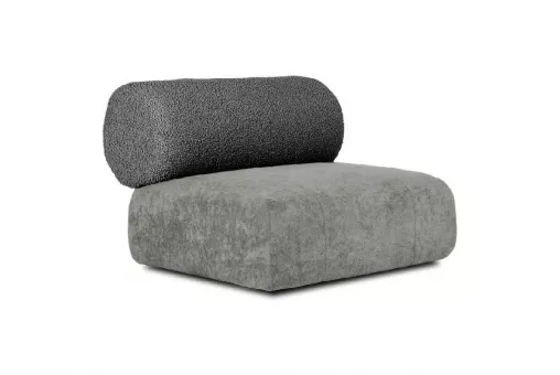 Модуль Trevi одинарный