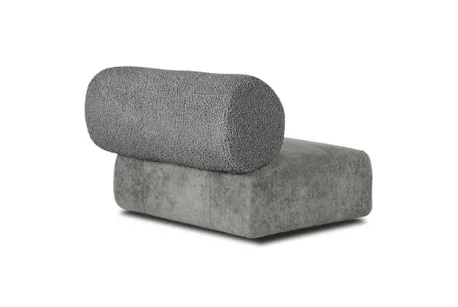 Модуль Trevi одинарный