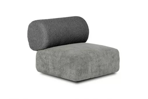 Модуль Trevi одинарный