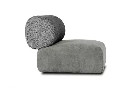 Модуль Trevi одинарный