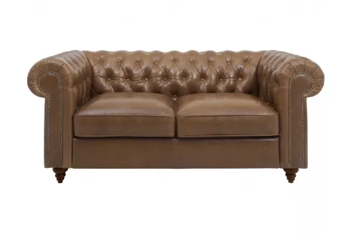 Модульный диван Chester Classic