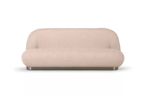 Модульный диван Pacha