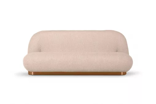 Модульный диван Pacha