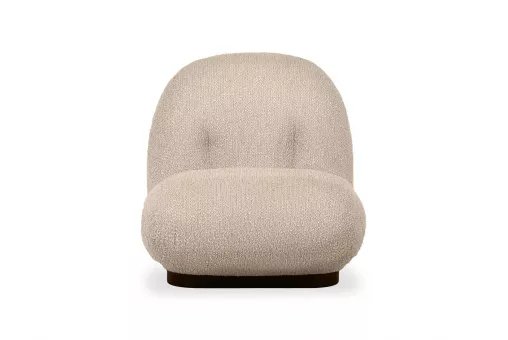 Модульный диван Pacha