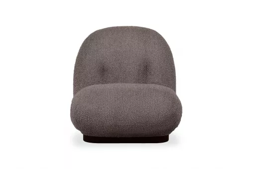 Модульный диван Pacha