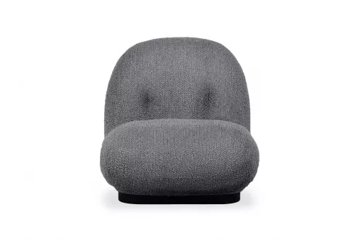 Модульный диван Pacha
