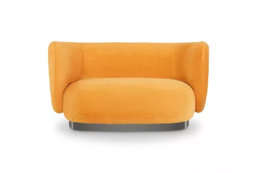 Модульный диван Lucca