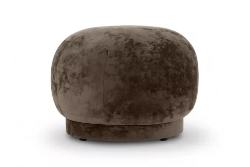 Модульный диван Lucca