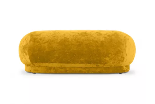 Модульный диван Lucca