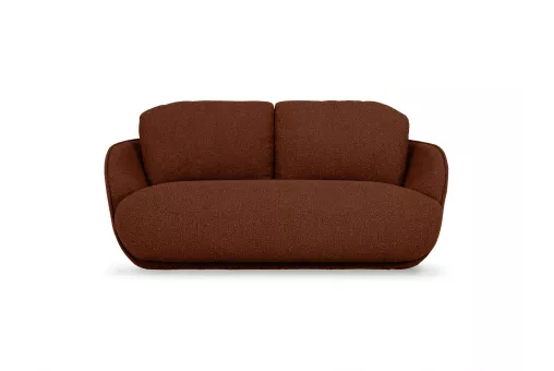 Модульная серия Riolo