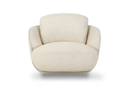 Модульная серия Riolo