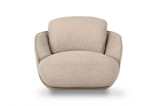 Модульная серия Riolo