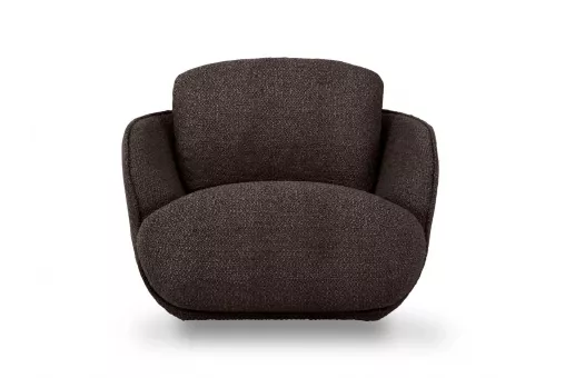 Модульная серия Riolo