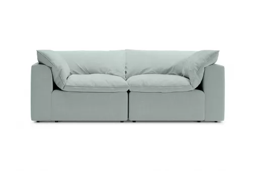 Модульная серия Rivoli