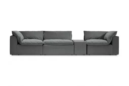 Модульная серия Rivoli