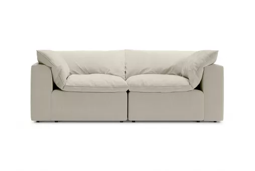 Модульная серия Rivoli