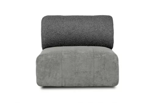 Серия диванов Trevi