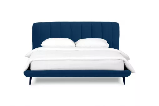 Кровать Amsterdam