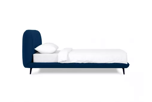 Кровать Amsterdam