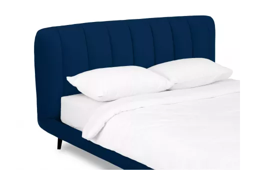 Кровать Amsterdam