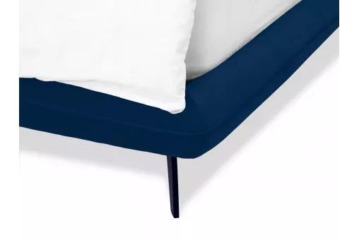 Кровать Amsterdam