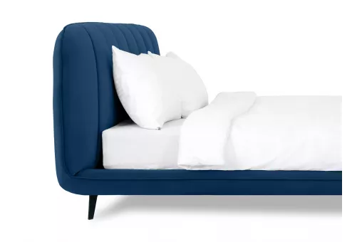 Кровать Amsterdam