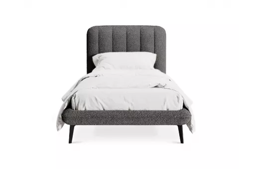 Кровать Amsterdam