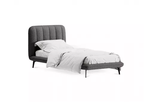 Кровать Amsterdam