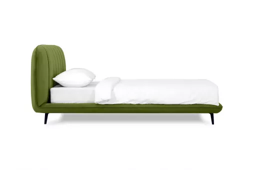 Кровать Amsterdam