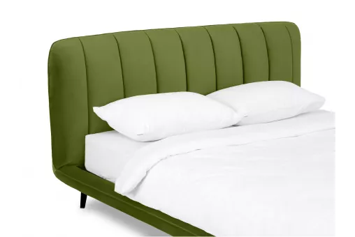 Кровать Amsterdam