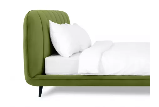 Кровать Amsterdam