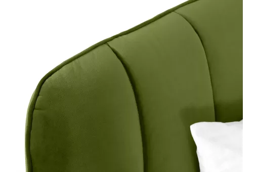 Кровать Amsterdam