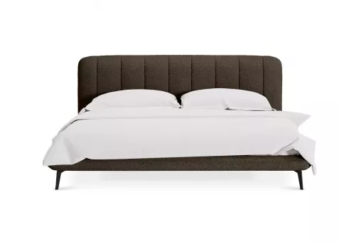 Кровать Amsterdam 1800