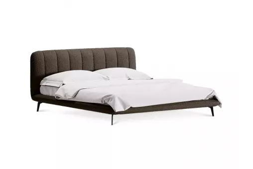 Кровать Amsterdam 1800