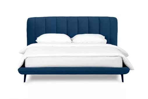 Кровать Amsterdam