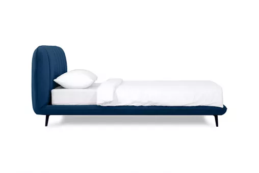 Кровать Amsterdam