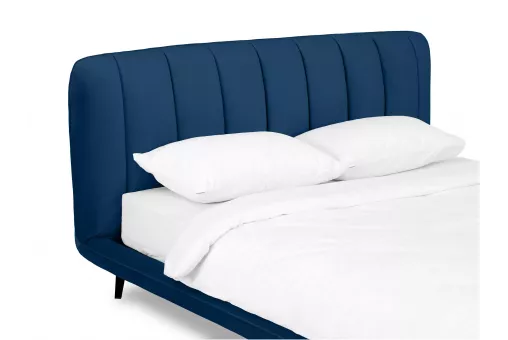 Кровать Amsterdam