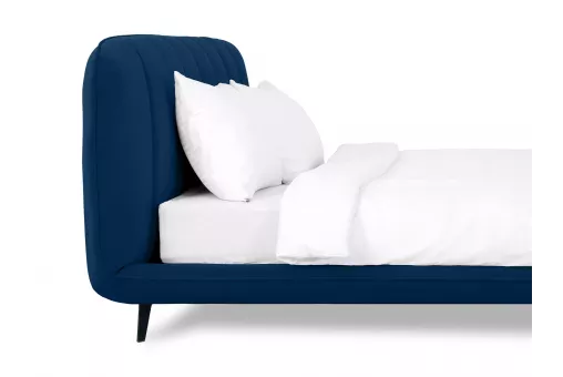 Кровать Amsterdam