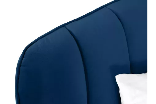 Кровать Amsterdam