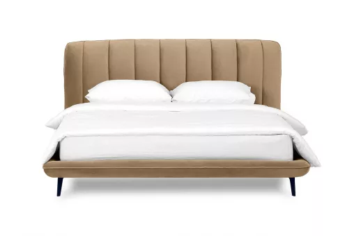 Кровать Amsterdam 1800