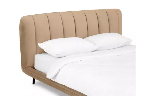 Кровать Amsterdam 1800