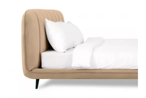 Кровать Amsterdam 1800