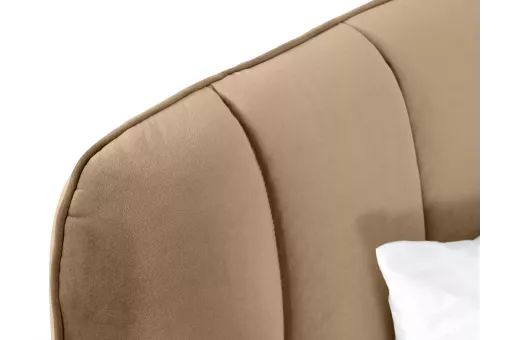 Кровать Amsterdam 1800