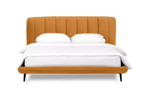 Кровать Amsterdam