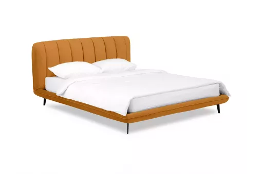 Кровать Amsterdam