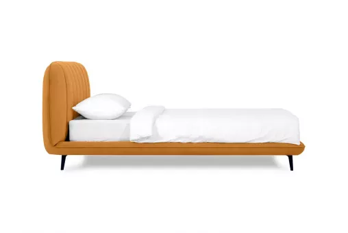 Кровать Amsterdam